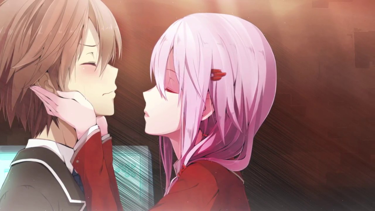 Nightcore - Back To You (Selena Gomez) - (Lyrics)