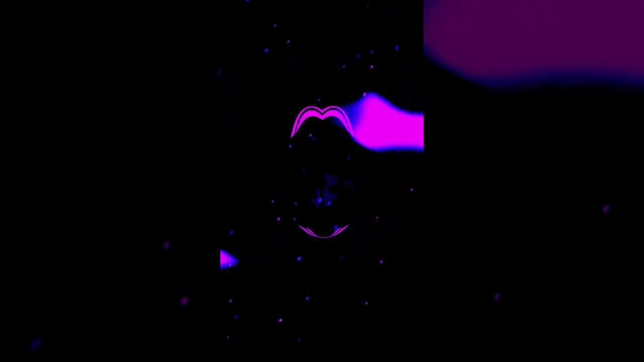 MONTAGEM CONQUEST SLOWED IS 🔥 #aveeplayer #bass #bassbosted #phonk #music #remix #slowed