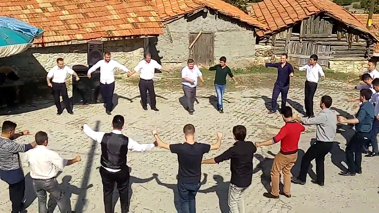 Bekir Ertürk-Domaniç Soğucak