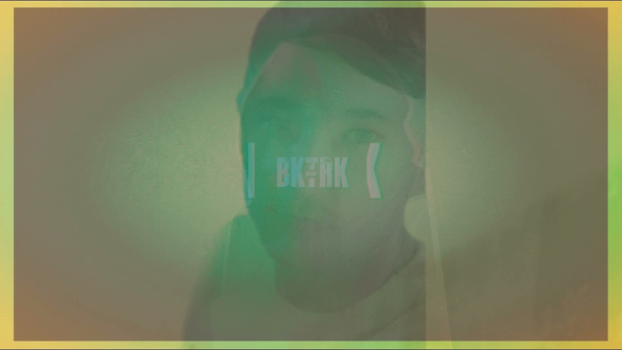 Sonny Fodera, D.O.D & Poppy Baskcomb - Think About Us (DNB Remix) BKTRK