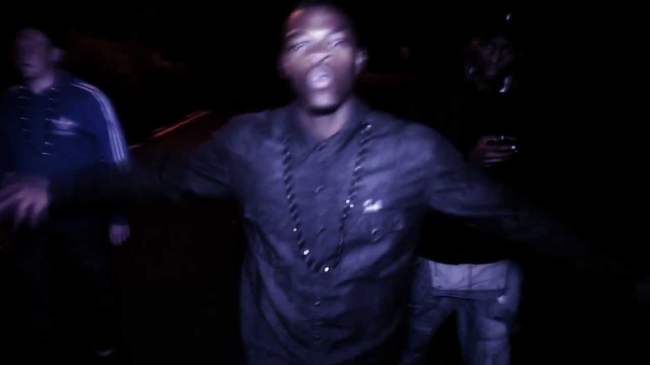 E.A. - For The Game [ Net Video. HD]