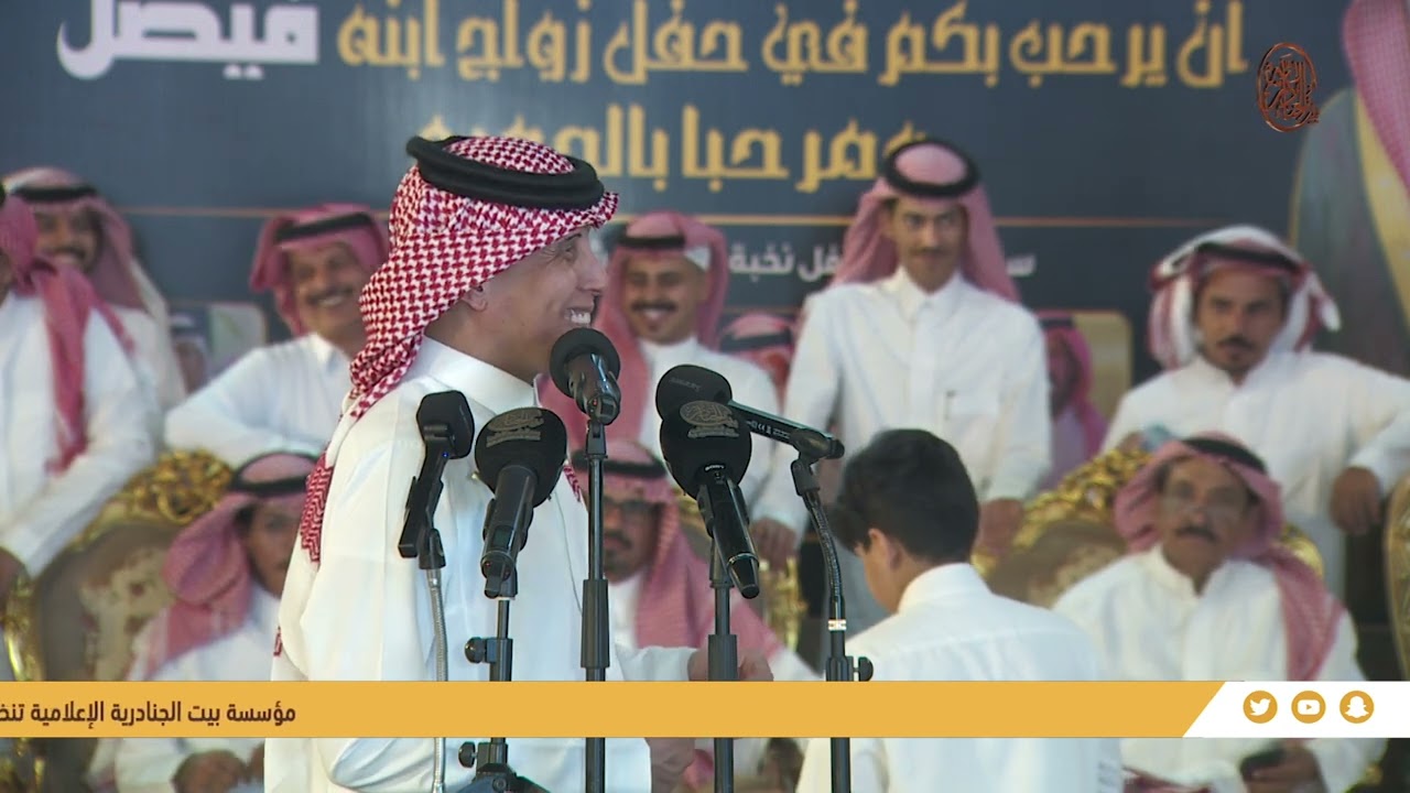 || موال ||  شبل العبادل وتركي الميزاني و محمد العازمي وعبد العزيز العازمي - قصر الصفوة  ٦-١١-١٤٤٤هـ