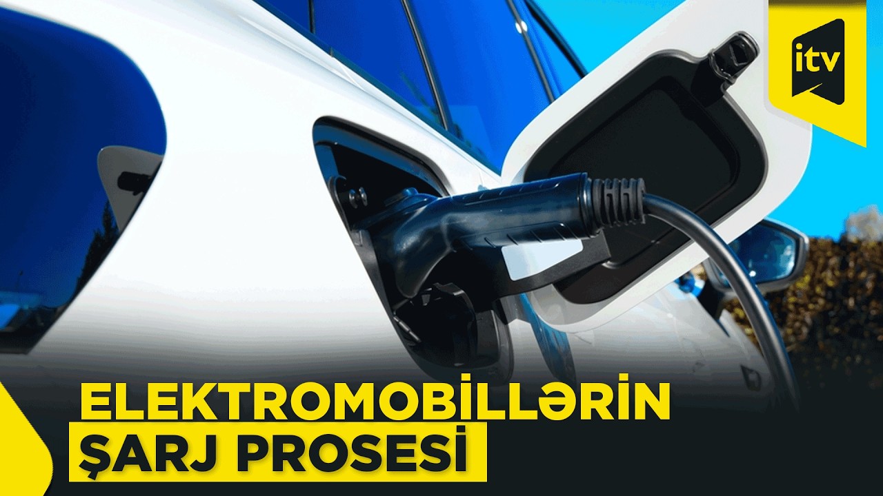 Sürücülər üçün əsas çətinlik nədir?