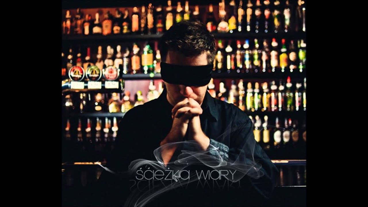 Zawik - Ścieżka Wiary - 05. Celebruje Tlen (prod. Kaizer)