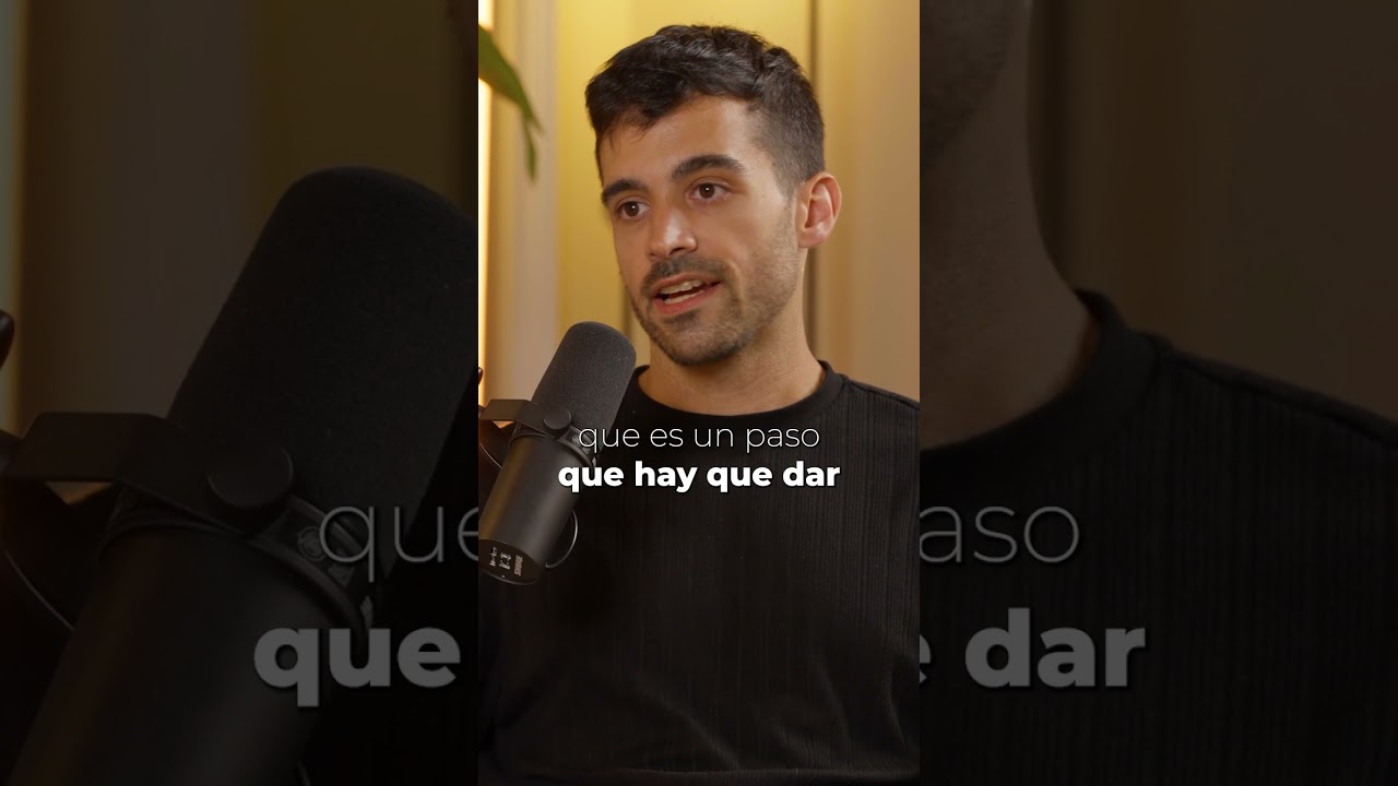C&oacute;mo dejar la adicci&oacute;n a las apuestas definitivamente #ludopatia #adriansaenz #podcast