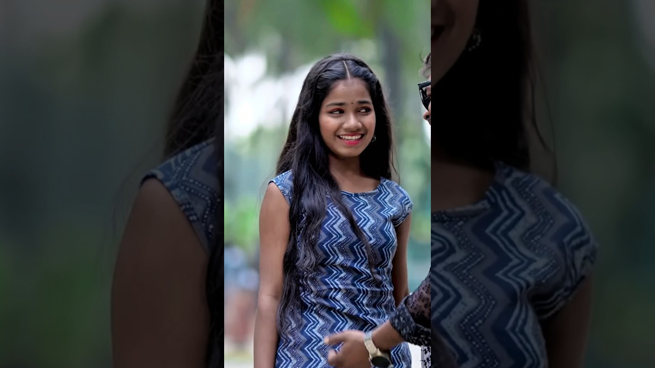 laxmi satvi