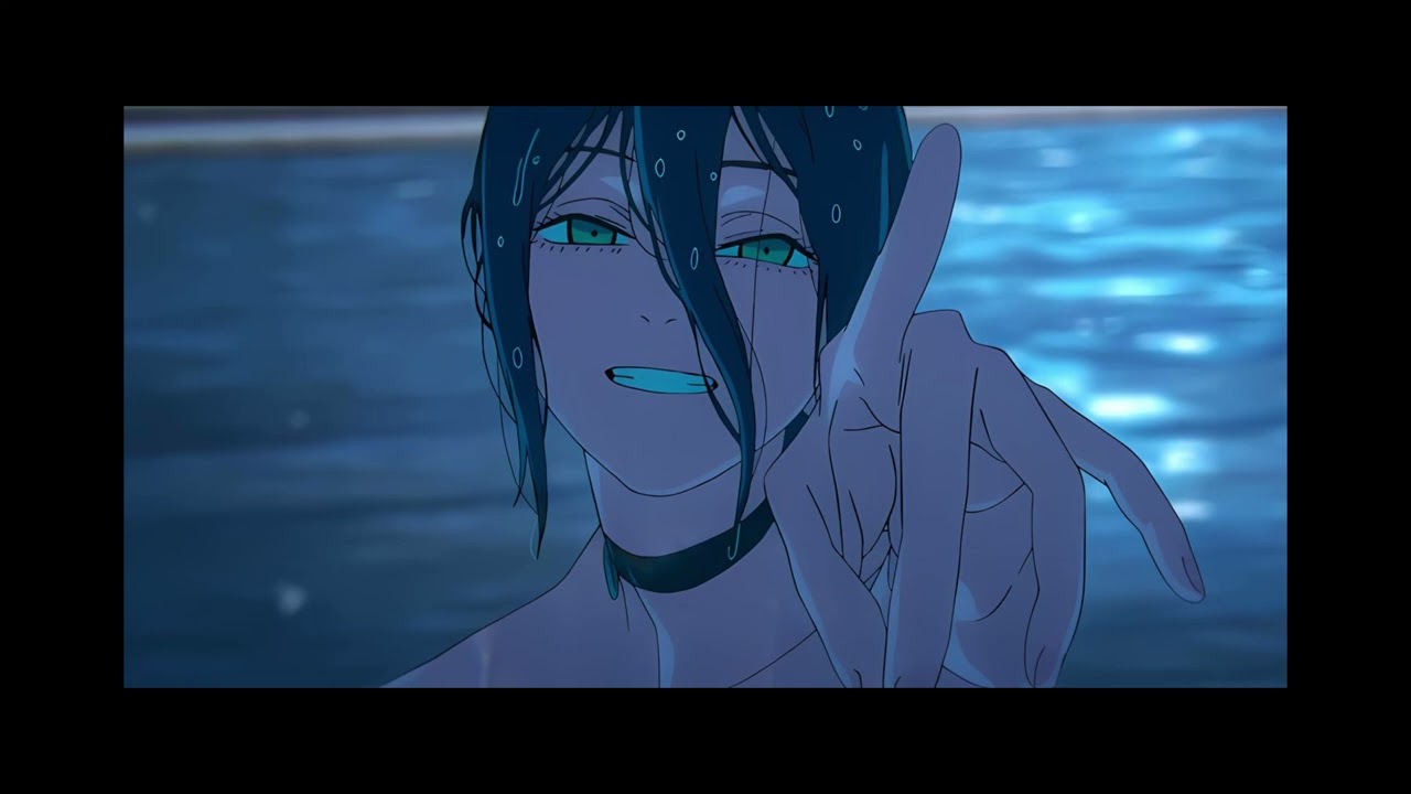 [FREE]  kawaii x summrs x pluggnb type beat -  I'll let you know