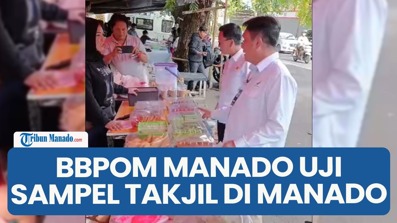 Pengguna Jalan di Kota Bitung, Keluhkan Titik Jalan Nasional Rusak  Rawan Lakalantas  Ini Lokasinya