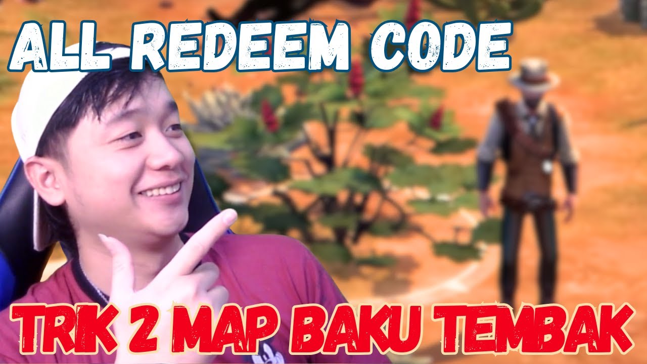 HOW TO GET 2 SHOOTING MAPS & FREE VIP CODE - WESTLAND SURVIVAL
