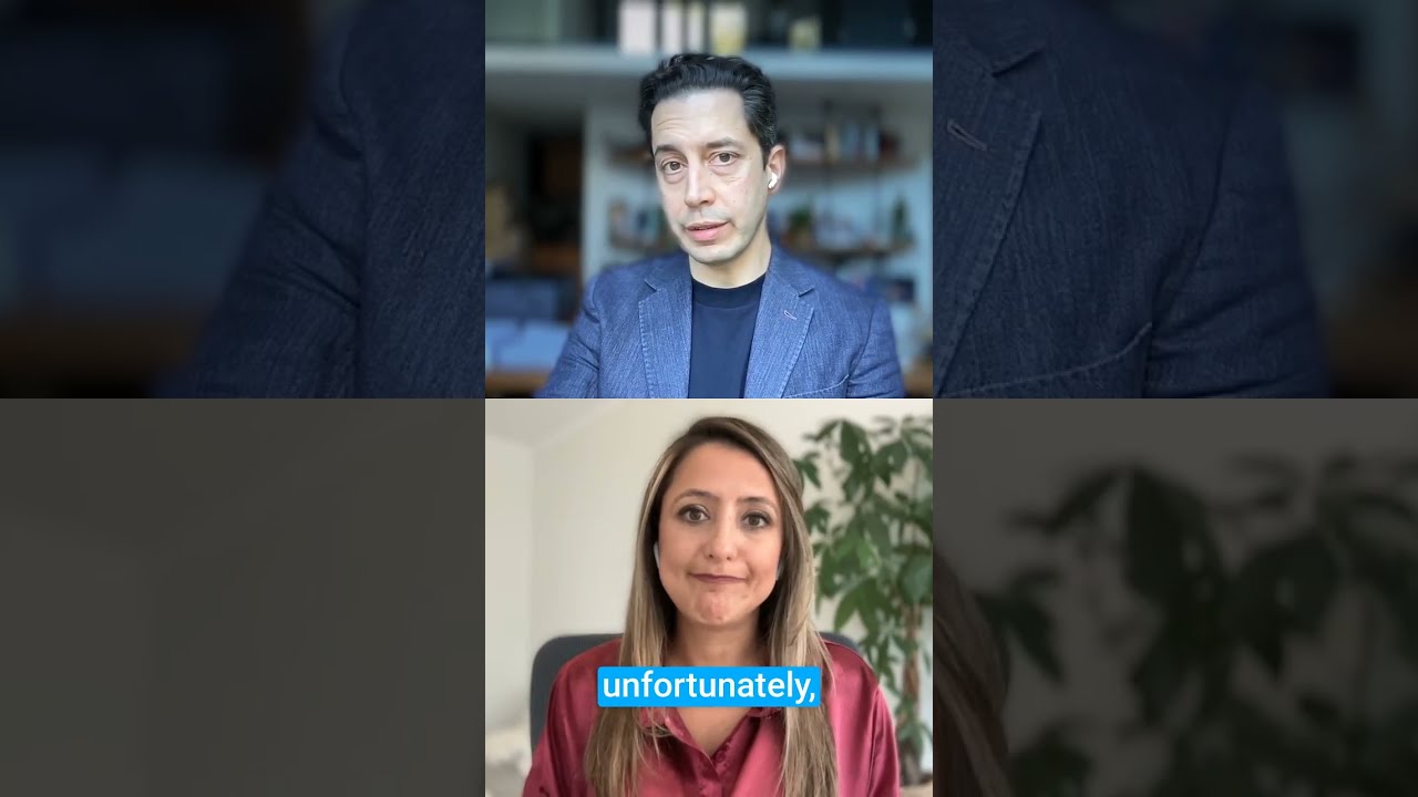 Video Brief on the Bahá'ís in Iran