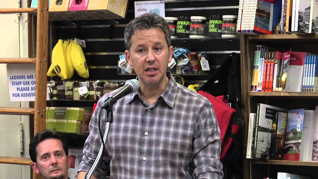 Neil Landau and Matthew Frederick - 101 Things I Learned in Film School