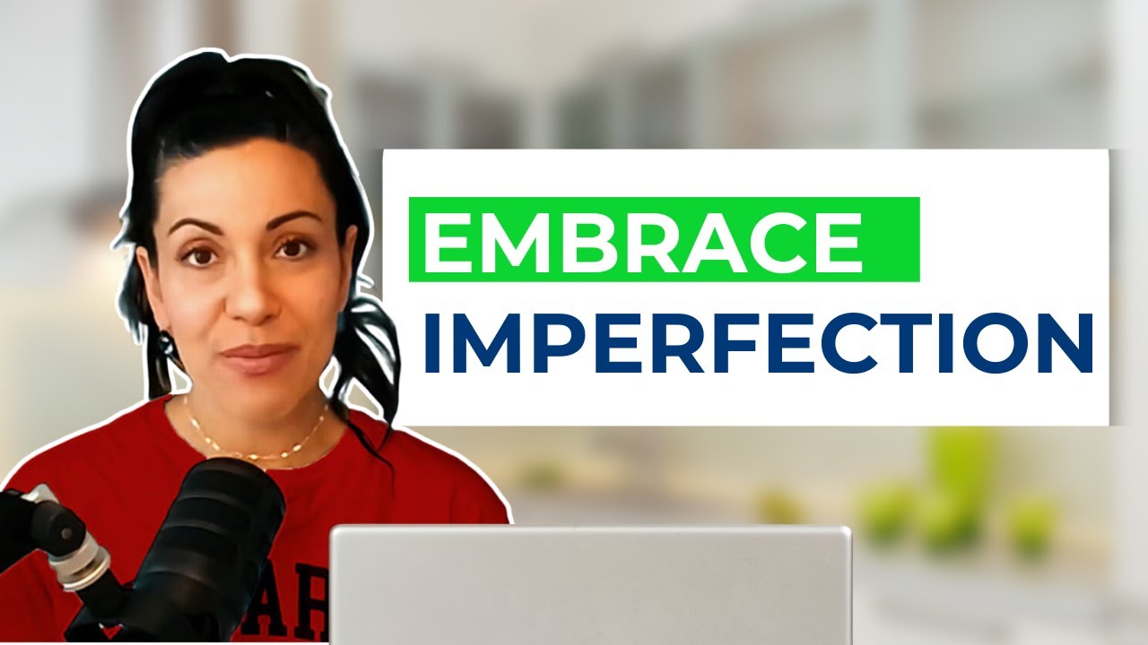 Unconventional Tips for More Work Life-Balance