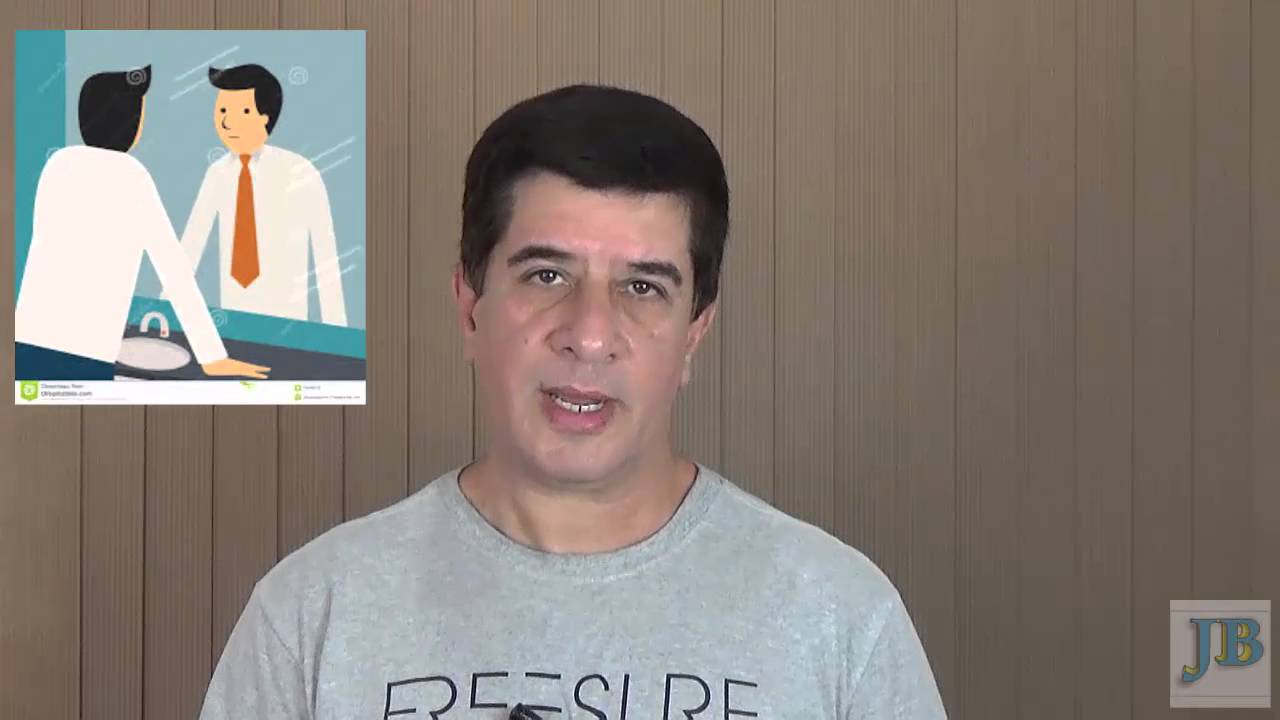 NIVEL ALFA - ENTRANDO EM ALFA EM MINUTOS