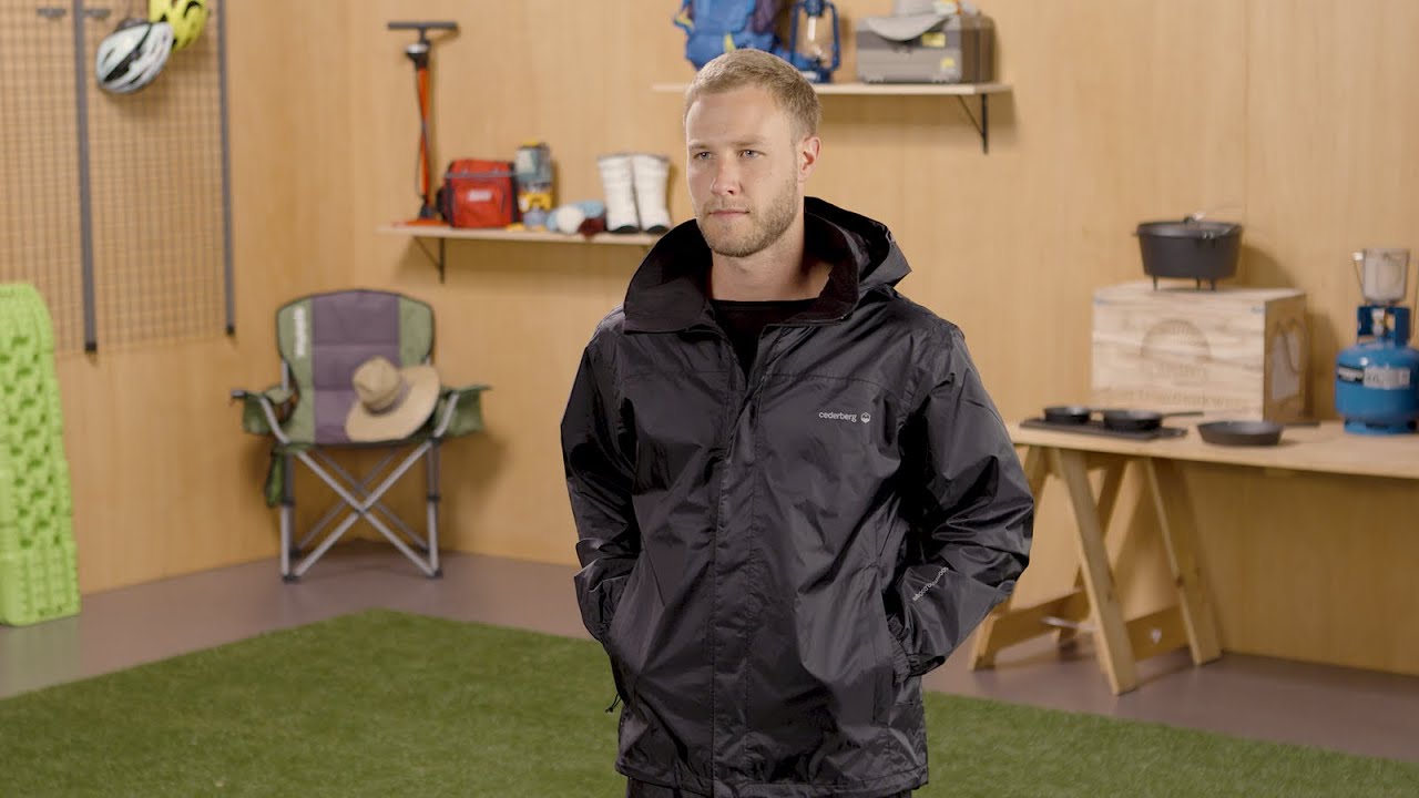 How To Choose: Walk & Hike Clothing - Best Quality Clothes For The Outdoors