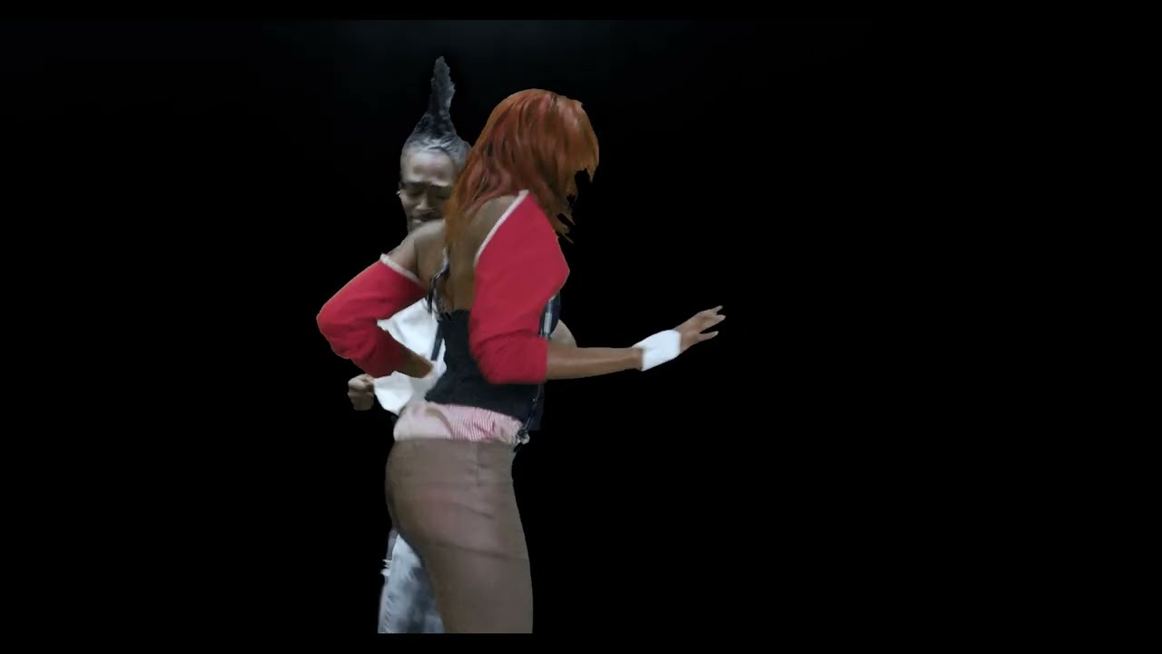 SUUTOO - EXTRA / LOUD