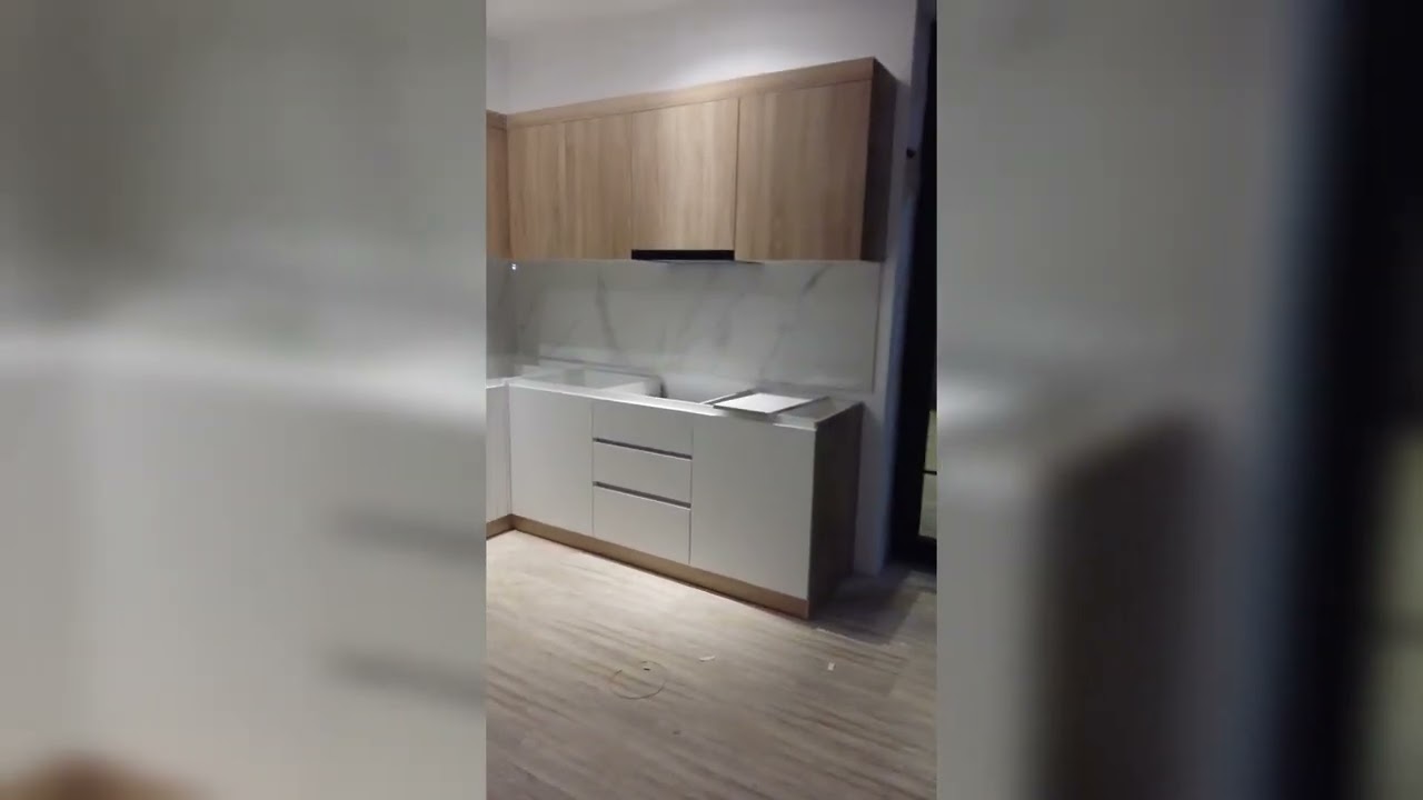 Metbex Mebeli qulpsuz