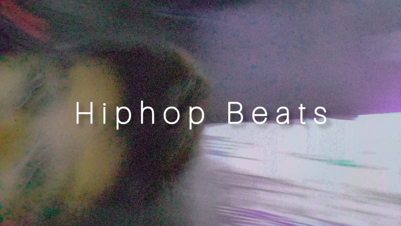 [Free] Hiphop Beats| EDM|IT'S BEATZ