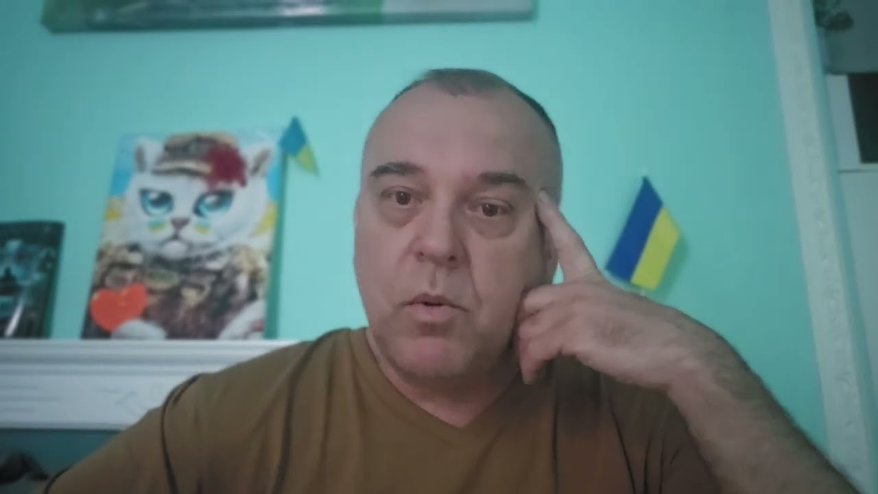Налет россии на Киев и Украину 2 июля 2026 г.
