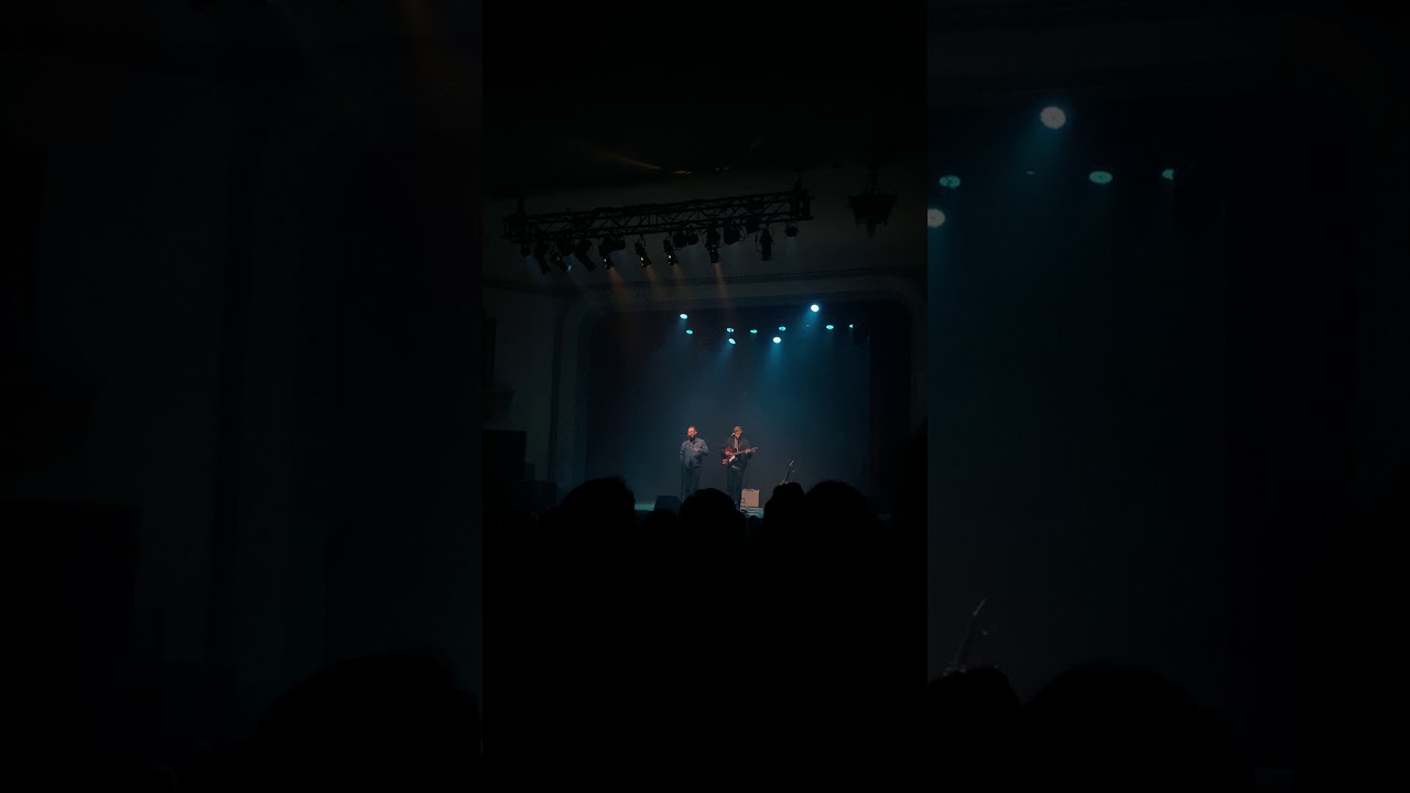 Eloise & Eloise Preamble- Penny & Sparrow