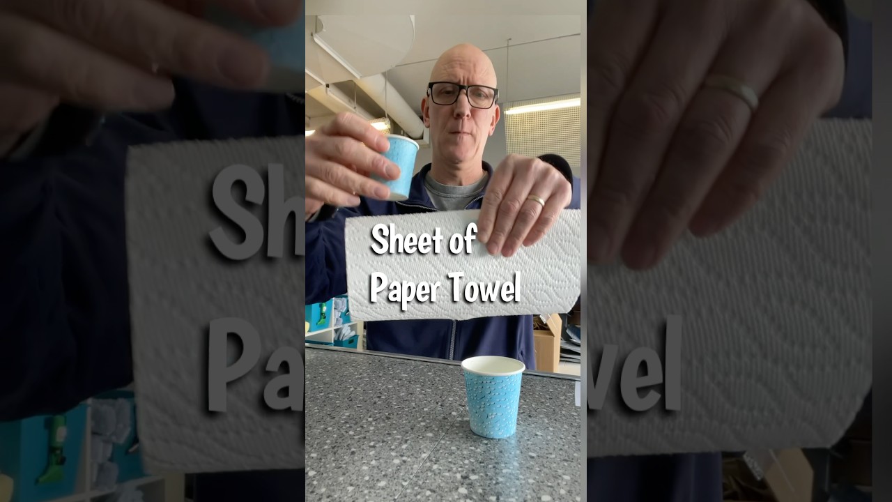 Magic Water Trick #magic #magictricksvideos #magician