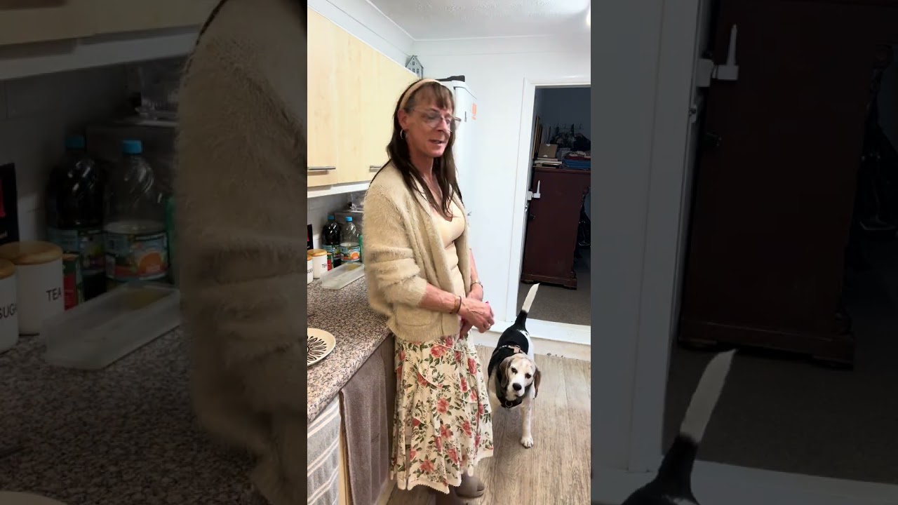 1st Of March 😊 where did February go 🤔