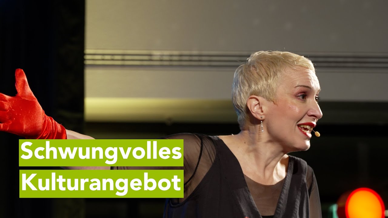 “Dancing Queen auf Nulldiät” begeistert ABBA-Fans in Hagenow