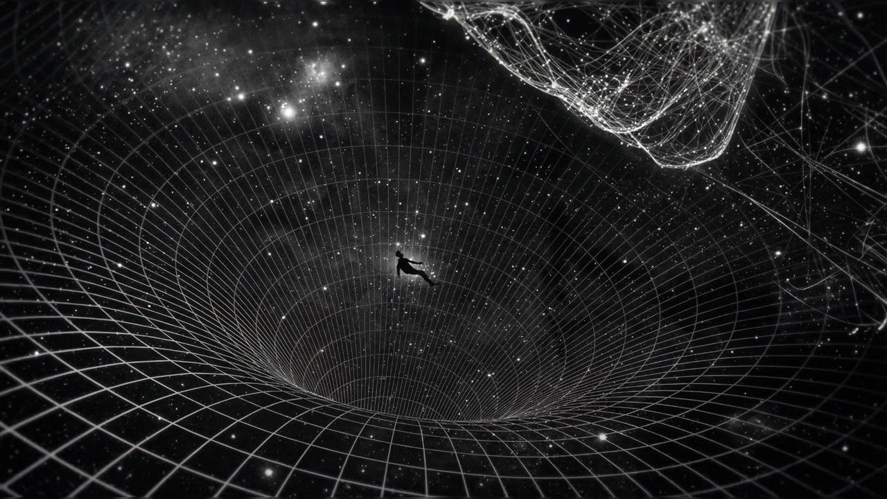 Singularity