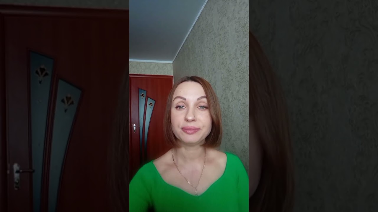 10 марта 2026 г.