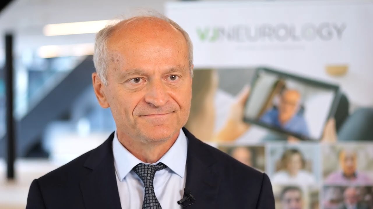 Subcutaneous 24-hour infusion of foslevodopa/foscarbidopa improves motor symptoms in PD patients