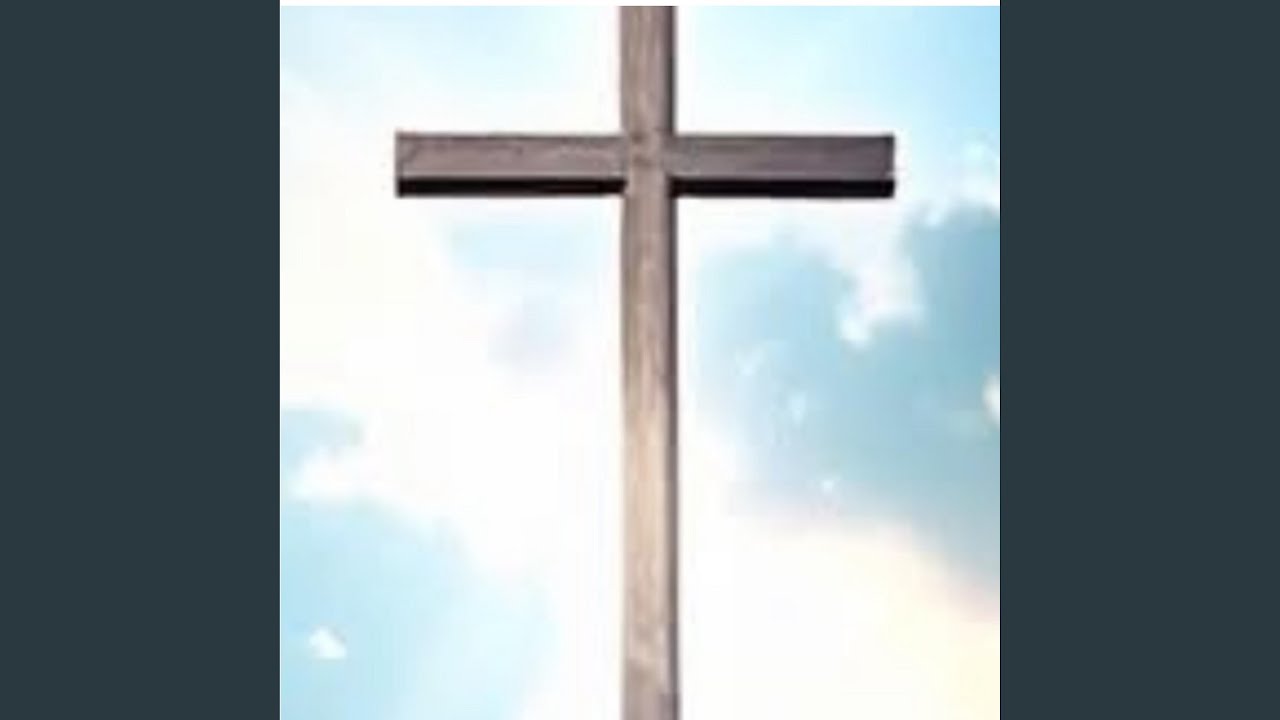 Stand Israel
