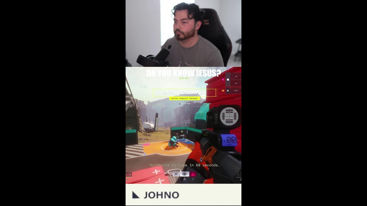 🔴BLACK OPS ROYALE🔴