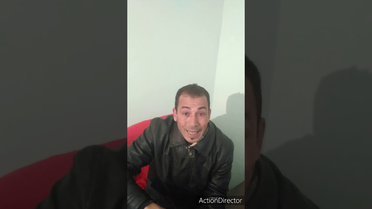 معلومة ذهبية للوصول بالاناث للجهوزية التامة : خميرة البيرة