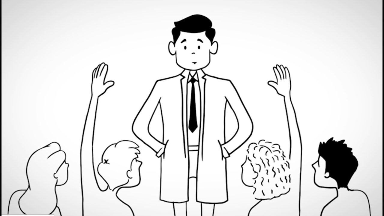 Rhinitis - ist es eine Allergie?