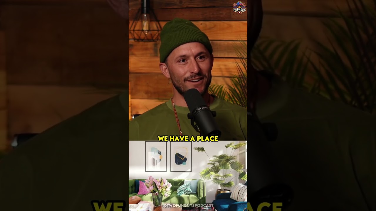 #podcast #atx #sauna #fyp