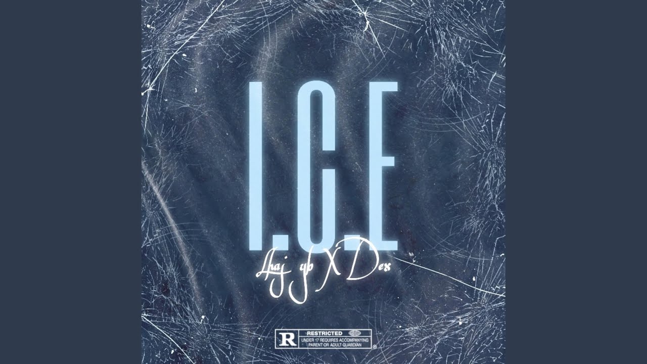 I.C.E (feat. DEX)