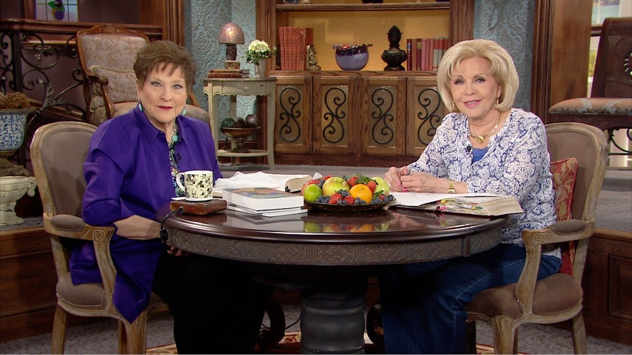 Understand End-Time Bible Prophecies