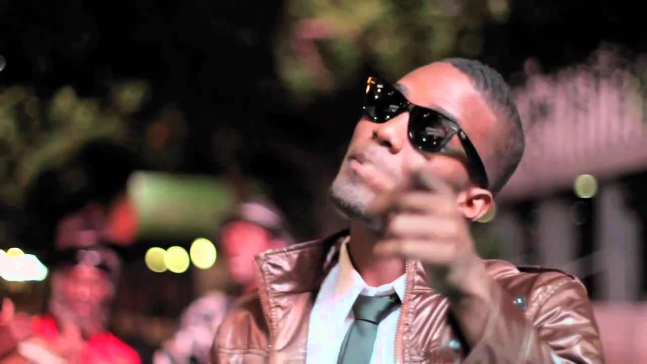 'Simple Song' - Konshens - Official Music Video (HD) - Lifeline Music