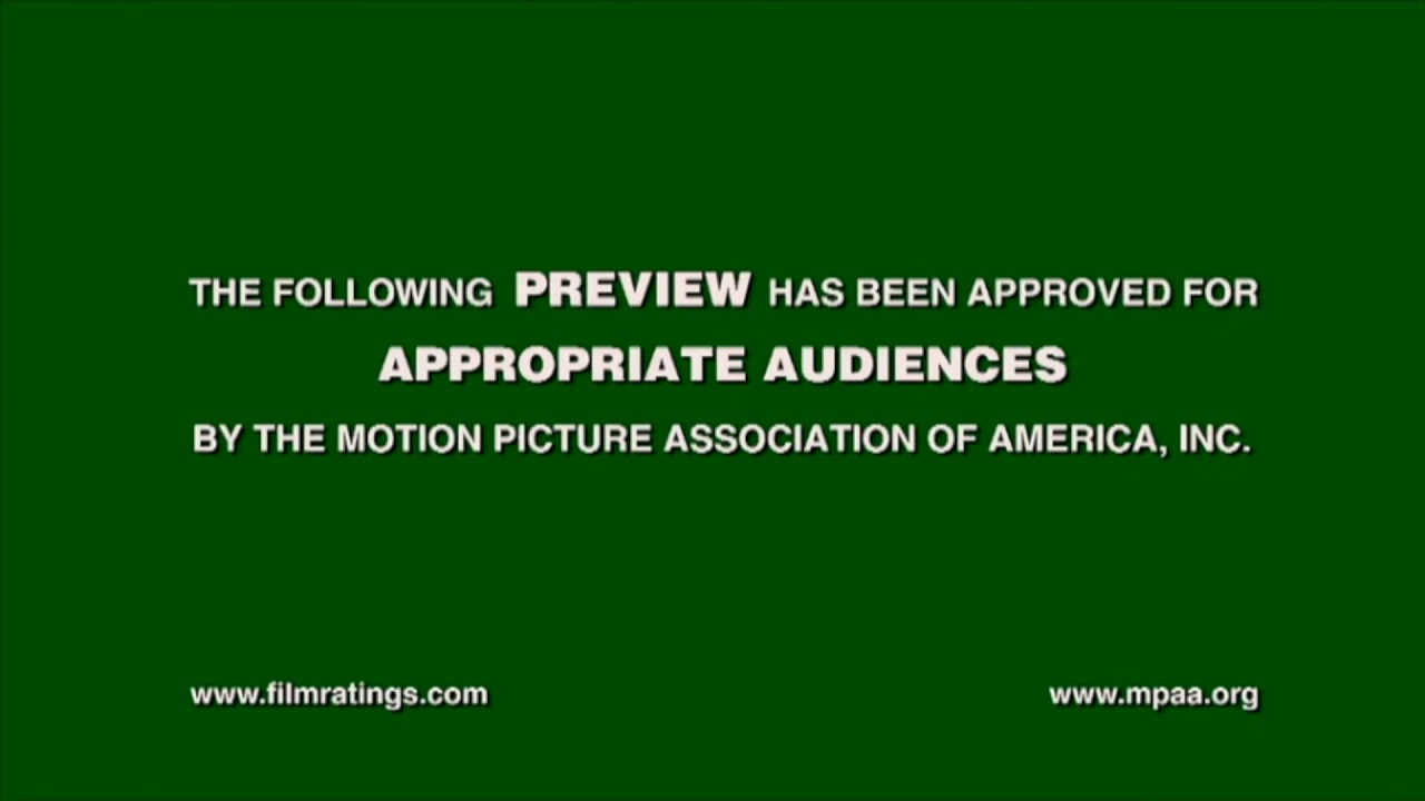 TMWTGG/GE TFC Trailer 2018