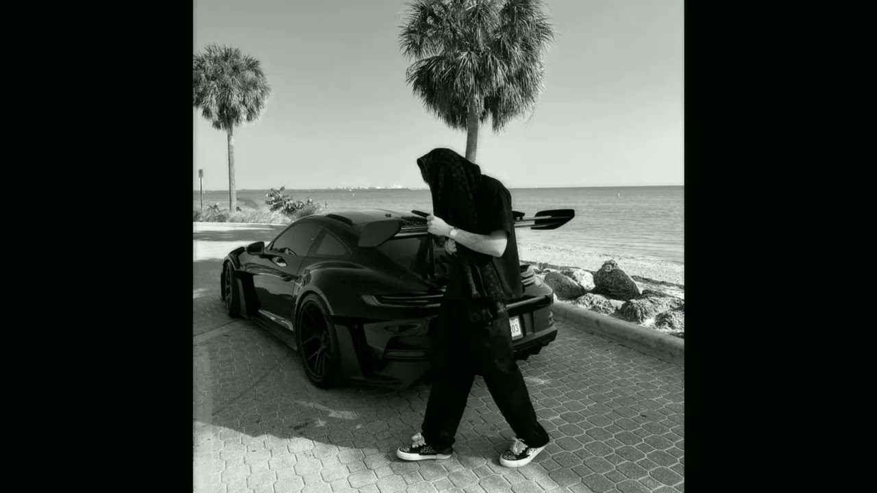 (FREE) 'Pagani' - Victor Mendivil x House Bélico Type Beat | Luxury Trap