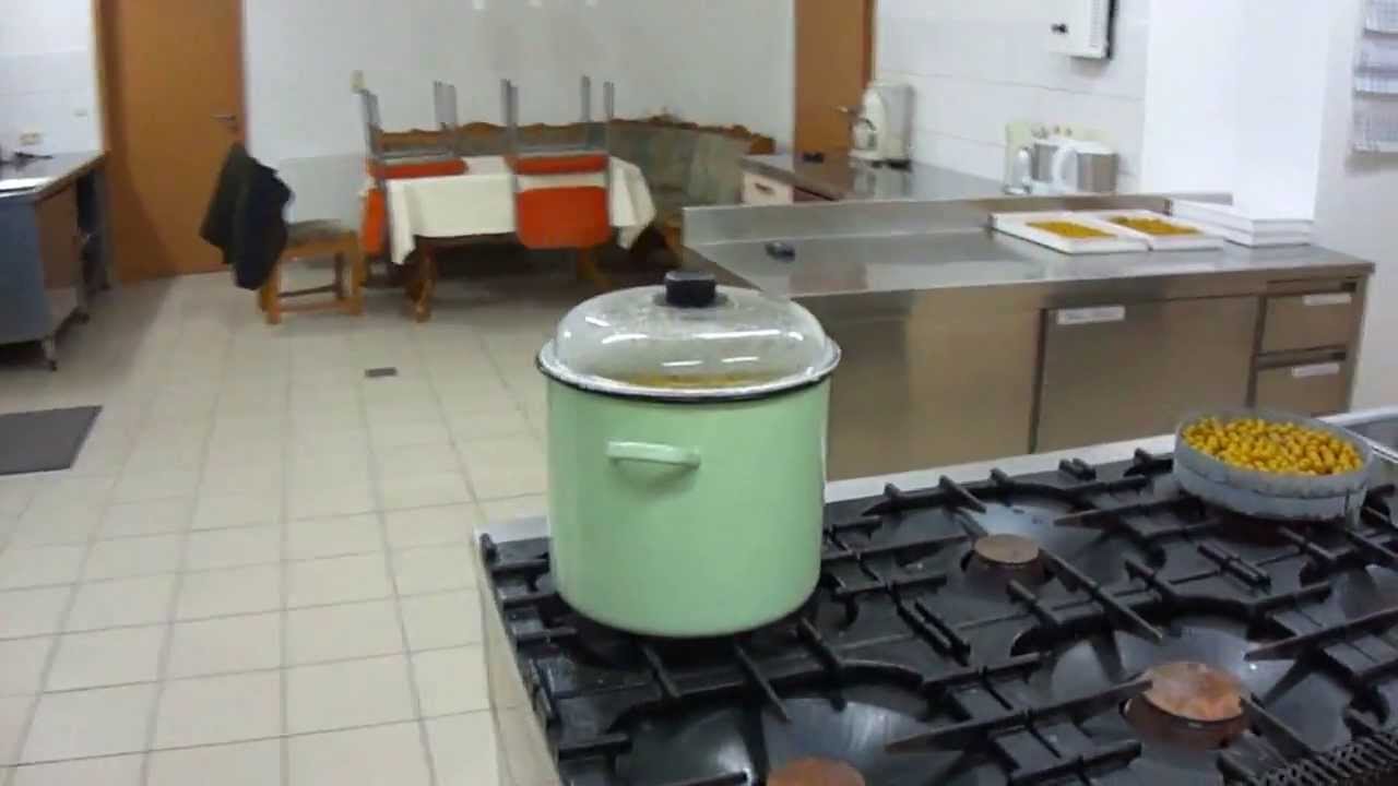 Video pamietnik nr.32 