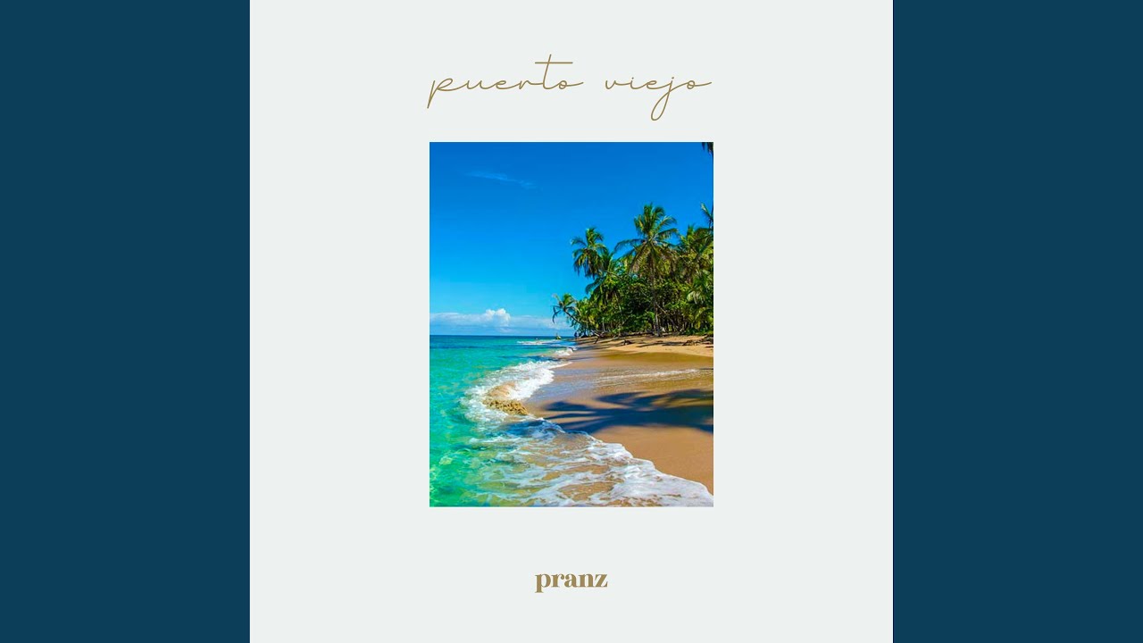 Puerto Viejo