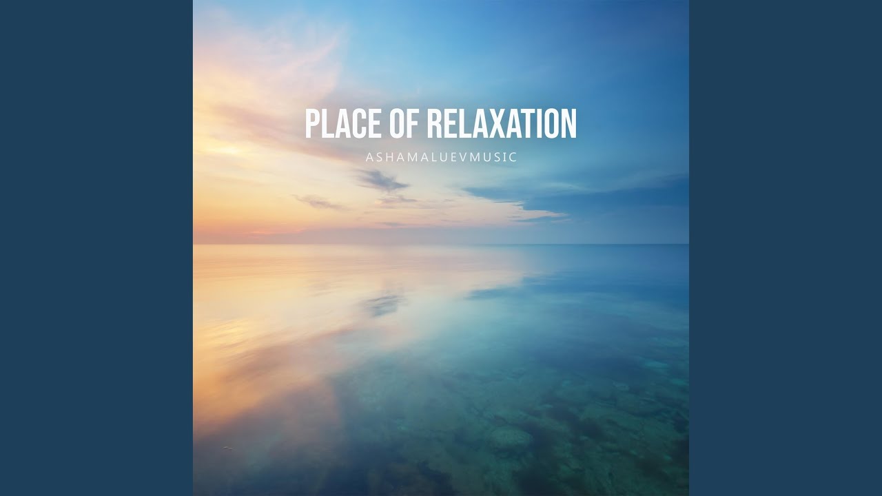 Calmness
