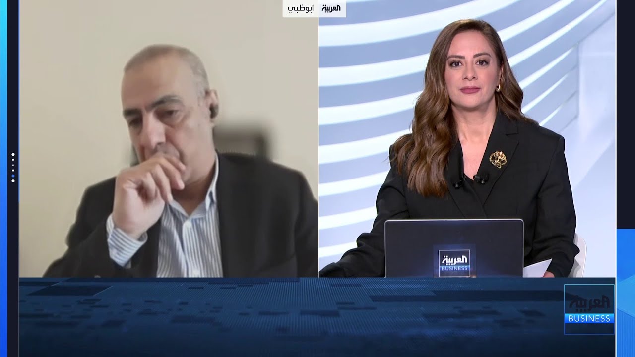 هل نشهد ضربة عسكرية أميركية على إيران؟ وما تأثير فشل المفاوضات الروسية الأوكرانية على أسعار النفط؟