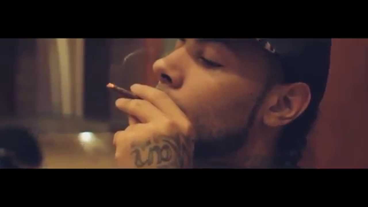 International-ITS GOIN DOWN