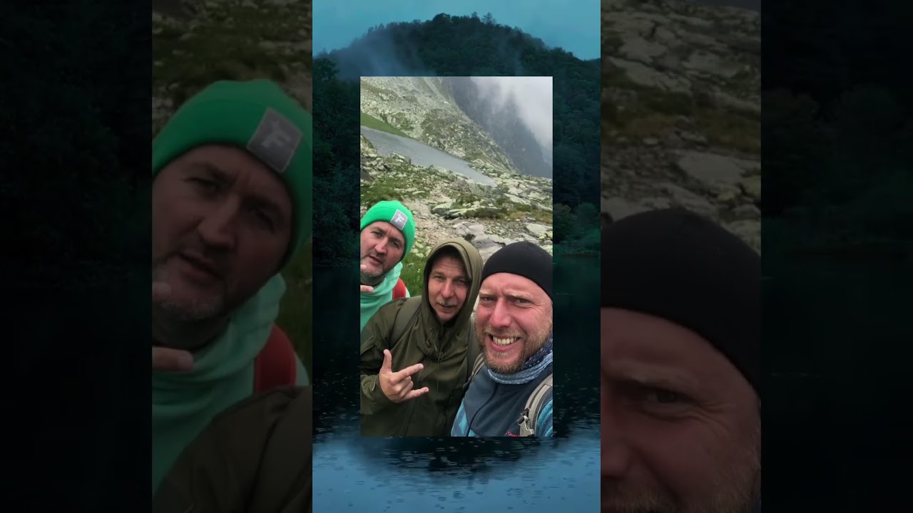 życie, góry,wyprawa,Tatry, 