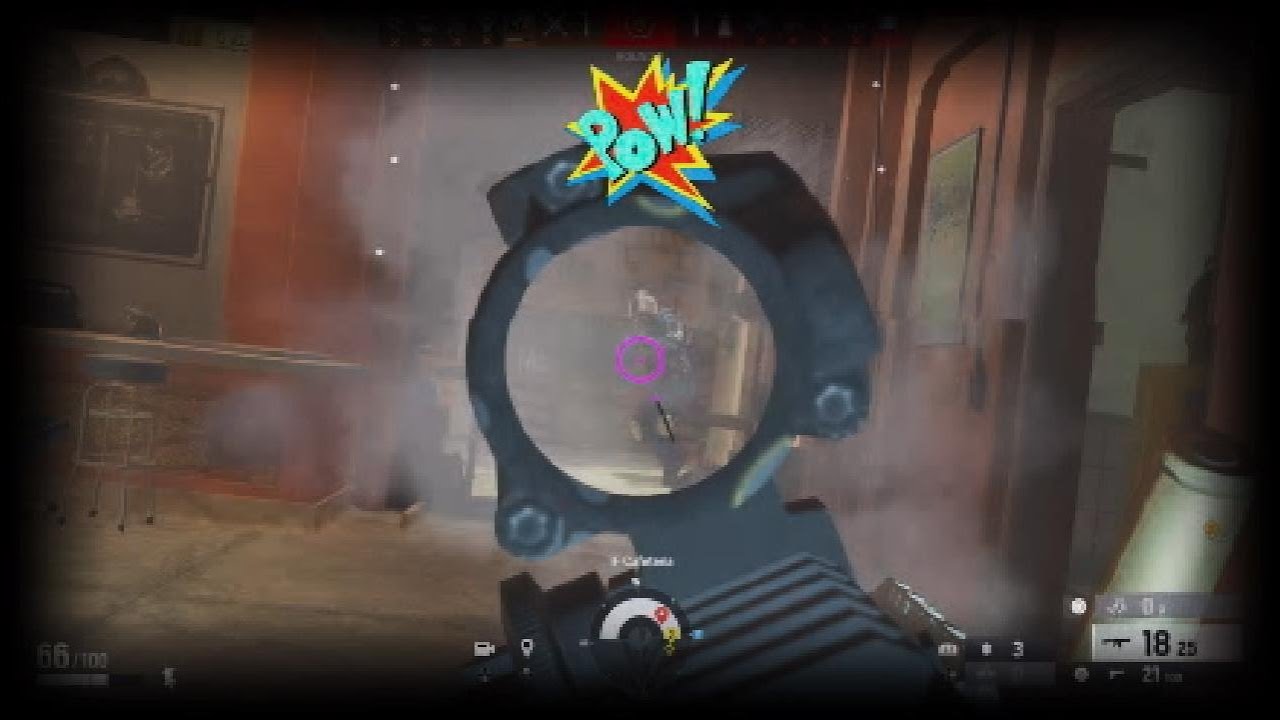 Is Siege Still Fun in 2026