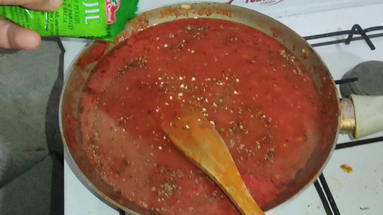 Hacer pizza a la uruguaya - Receta familiar- #casero #pizza #uruguay