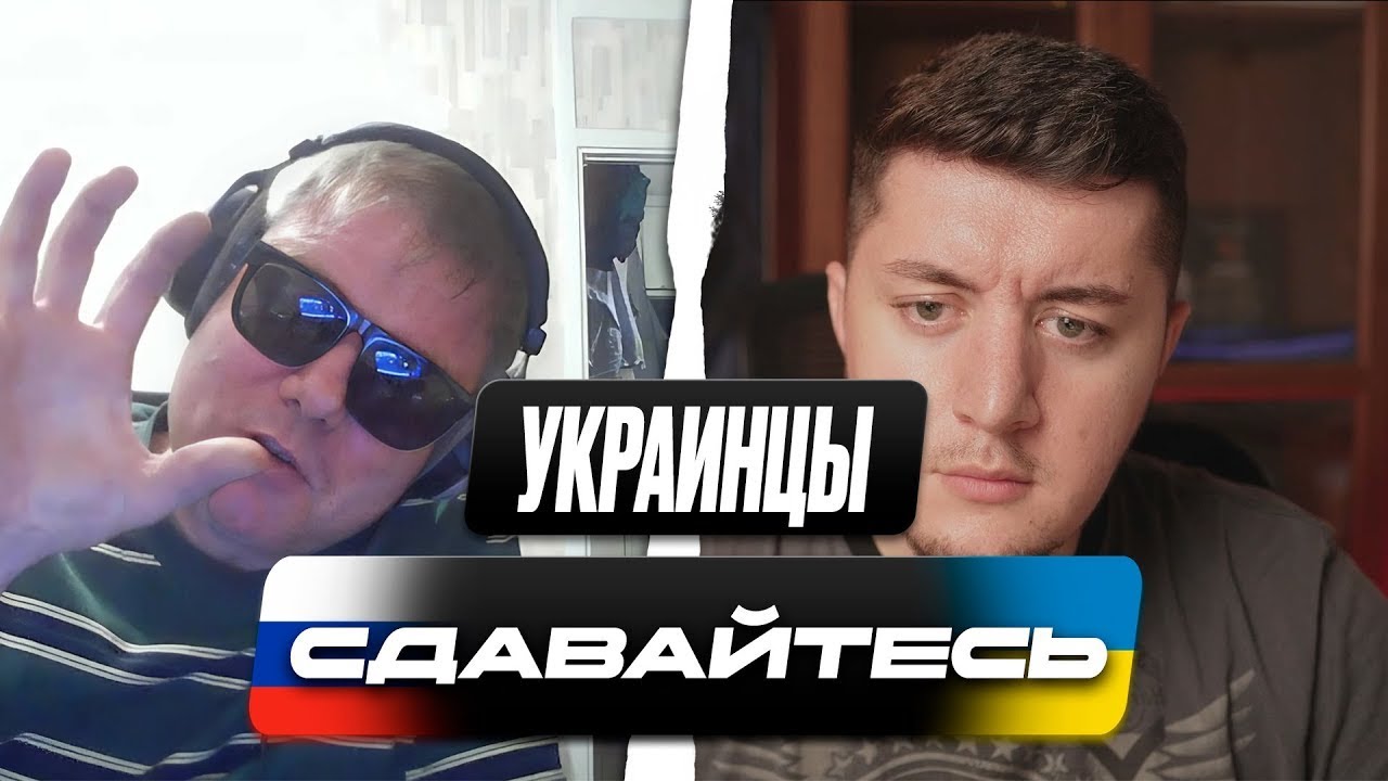 САМЫЙ УМНЫЙ РУССКИЙ | ПРИШЁЛ ВЫПРАШИВАТЬ ПОБЕДУ | ЧАТ РУЛЕТКА
