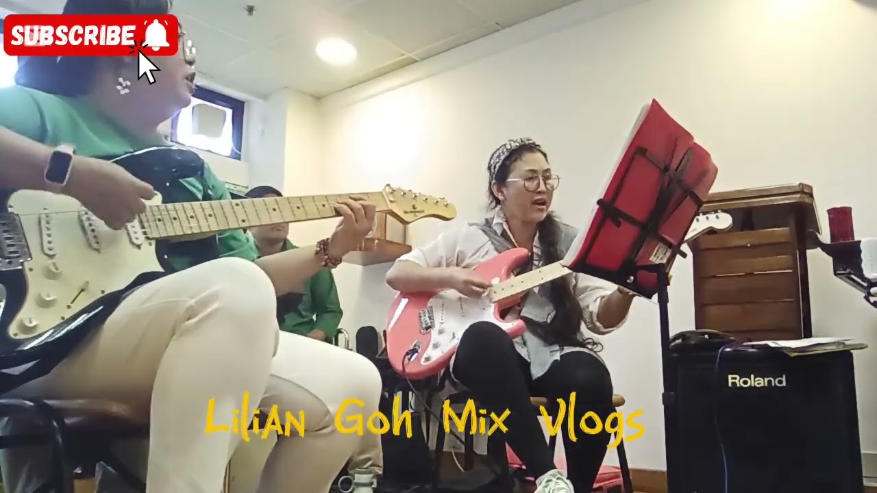 Continuation, Songs for Mass #ashwednesday #praiseandworshipsong #hossanachoir #ofwhk 