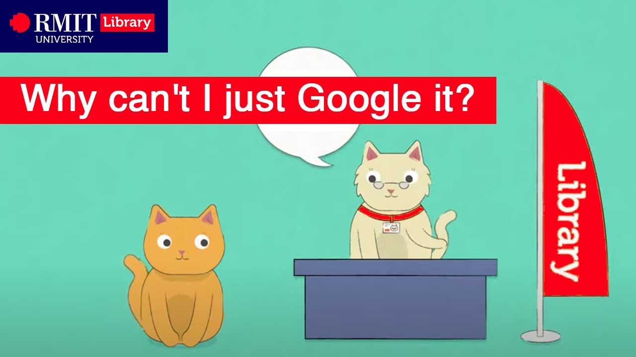 Почему я не могу просто поискать это в Google?